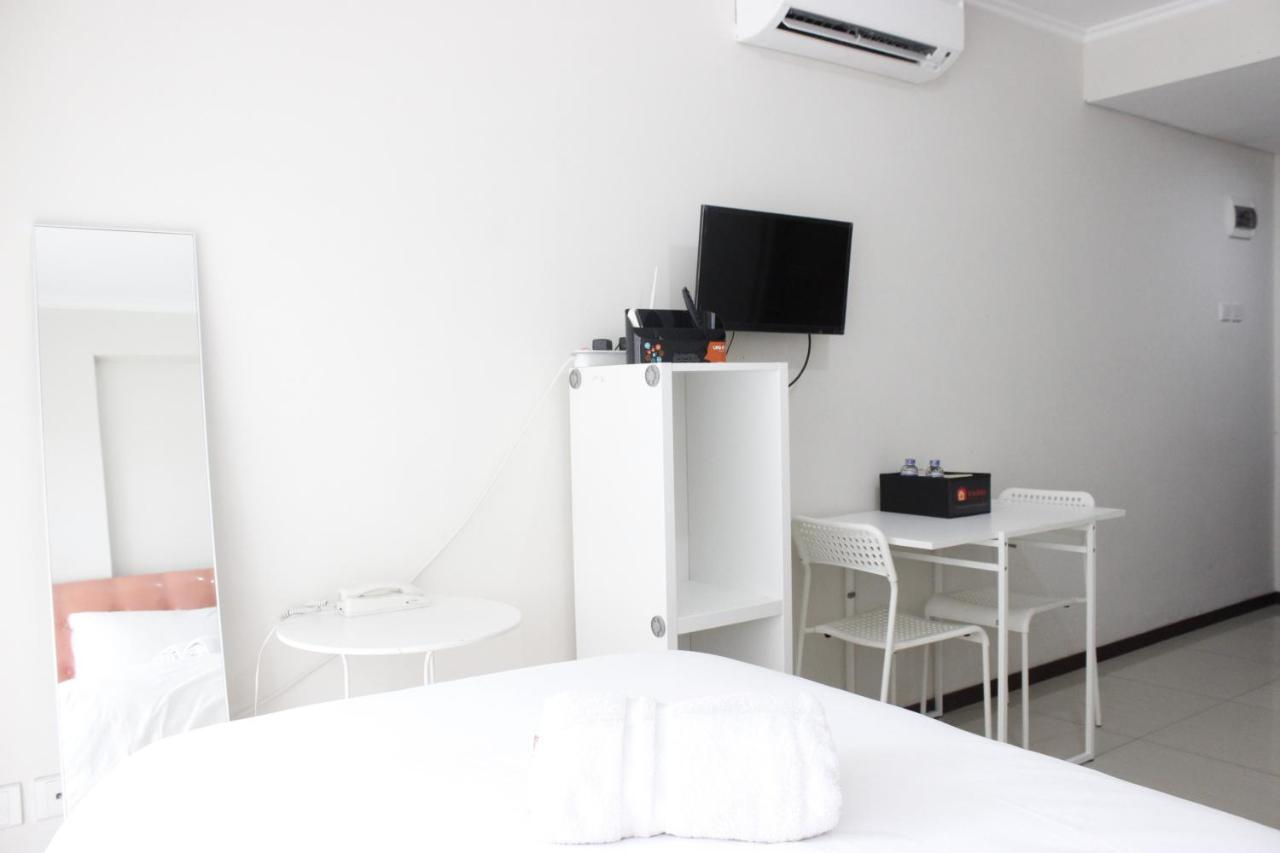 Scenic & Trendy At Gateway Pasteur By Travelio *